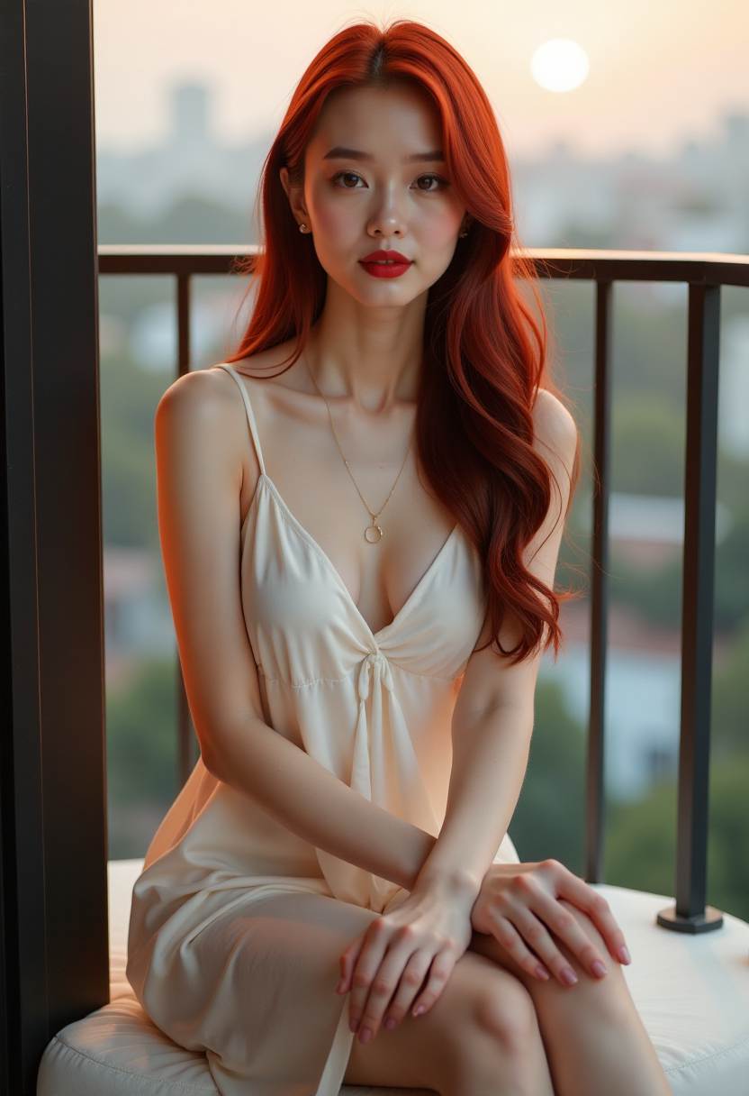 暗夜狂飙