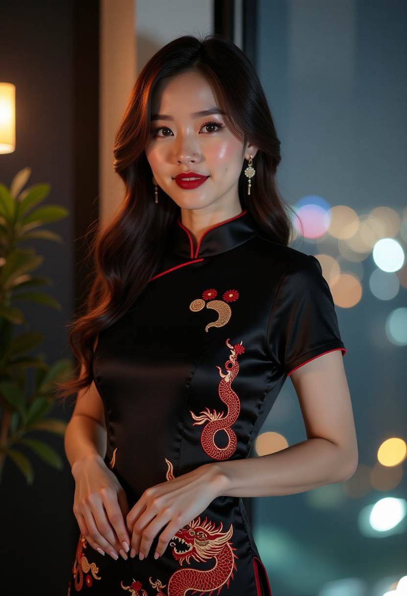 深海迷航