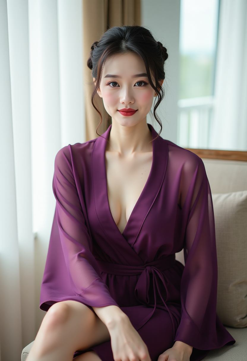 特殊诊疗科室 第三季